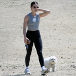 dogpark220325-028.jpg