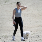 dogpark220325-029.jpg