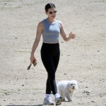 dogpark220325-030.jpg
