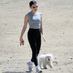 Filename=dogpark220325-031.jpg
Filesize=875KiB
Dimensions=1591x1919
Date added=Mar 24, 2025 dogpark220325-031.jpg