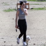 Filename=dogpark220325-036.jpg
Filesize=936KiB
Dimensions=1575x1944
Date added=Mar 24, 2025 dogpark220325-036.jpg