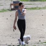 Filename=dogpark220325-037.jpg
Filesize=1174KiB
Dimensions=1629x1947
Date added=Mar 24, 2025 dogpark220325-037.jpg