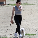 Filename=dogpark220325-038.jpg
Filesize=1134KiB
Dimensions=1529x1957
Date added=Mar 24, 2025 dogpark220325-038.jpg