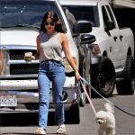 dogsla010622-017.jpg