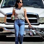 dogsla010622-019.jpg