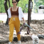 dogsla030522-004.jpg
