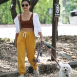 dogsla030522-005.jpg