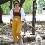dogsla030522-006.jpg