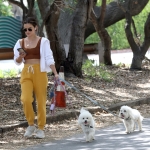 dogsla030522-008.jpg