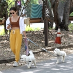 dogsla030522-009.jpg