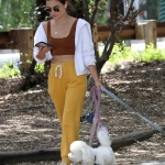 dogsla030522-010.jpg