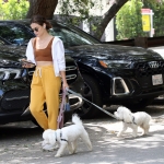 dogsla030522-018.jpg