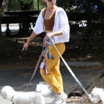 dogsla030522-027.jpg