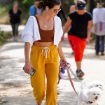 dogsla030522-071.jpg