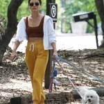 dogsla030522-082.jpg