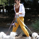 dogsla030522-104.jpg