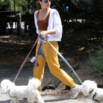 dogsla030522-105.jpg