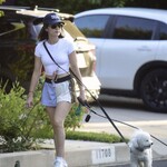 dogsla1570724-013.jpg