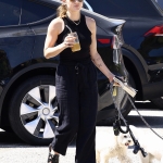 dogsla230423-010.jpg