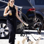 dogsla230423-011.jpg