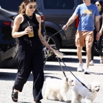 dogsla230423-014.jpg