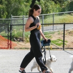 dogsla230423-020.jpg