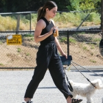 dogsla230423-021.jpg