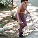 dogsla250422-005.jpg