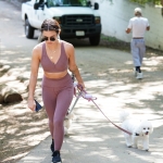 dogsla250422-011.jpg