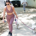 dogsla250422-012.jpg