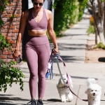 dogsla250422-018.jpg