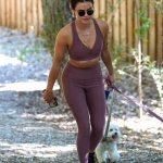 dogsla250422-028.jpg