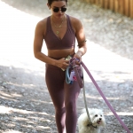 dogsla250422-029.jpg