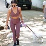 dogsla250422-030.jpg