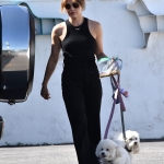 dogssc060422-005.jpg
