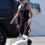 dogssc060422-007.jpg