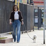 dogwalk271024-005.jpg