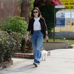 dogwalk271024-020.jpg