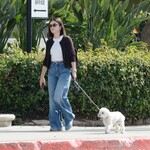 dogwalk271024-028.jpg