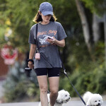 dogwalkla1170724-009.jpg