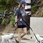 dogwalkla1170724-015.jpg