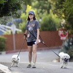 dogwalkla1170724-023.jpg