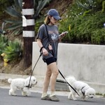 dogwalkla1170724-036.jpg