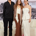 Filename=drewshow2024-001.jpg
Filesize=2198KiB
Dimensions=1667x2500
Date added=Mar 09, 2024 drewshow2024-001.jpg