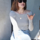 Filename=dsera-012.jpg
Filesize=950KiB
Dimensions=1499x2248
Date added=Feb 02, 2018 dsera-012.jpg