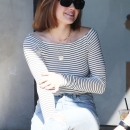 Filename=dsera-014.jpg
Filesize=1325KiB
Dimensions=1653x2480
Date added=Feb 02, 2018 dsera-014.jpg