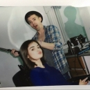 Filename=dudebast-027.jpg
Filesize=49KiB
Dimensions=604x594
Date added=Feb 15, 2016 dudebast-027.jpg
