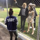 dudebast-035.jpg