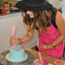 duffcake111014-005.jpg