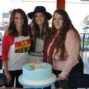 duffcake111014-006.jpg
